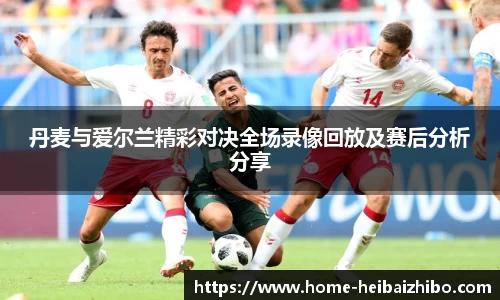 黑白体育高清直播